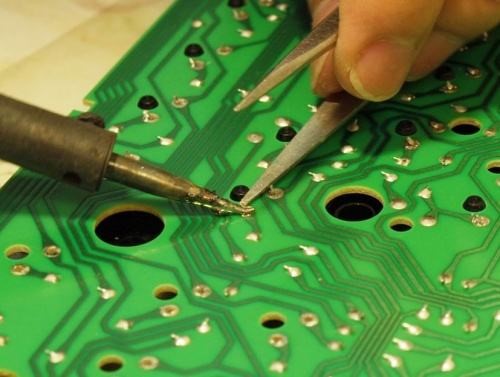 焊錫條-無鉛錫 焊錫條-無鉛錫