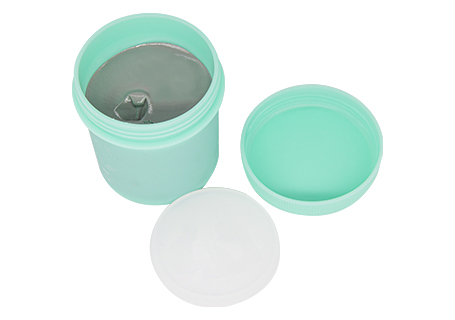 無(wú)鉛焊錫膏 無(wú)鉛焊錫膏